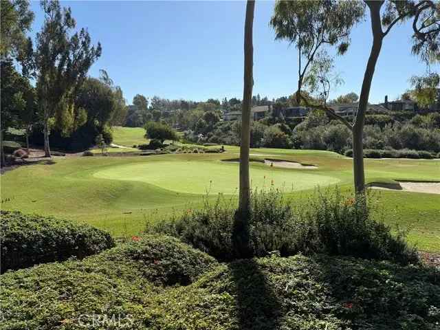 House For Sale in 17, Sea Island Drive, Newport Beach, California