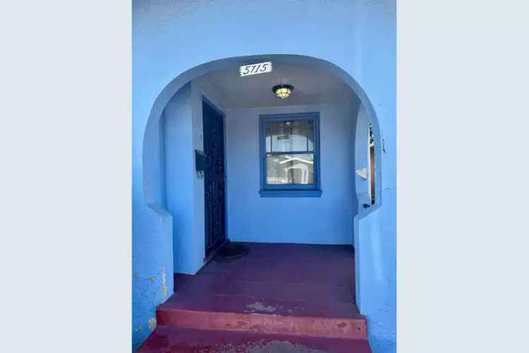 Buy Charming 2 Bedroom Home with Classic Charm Close to Amenities