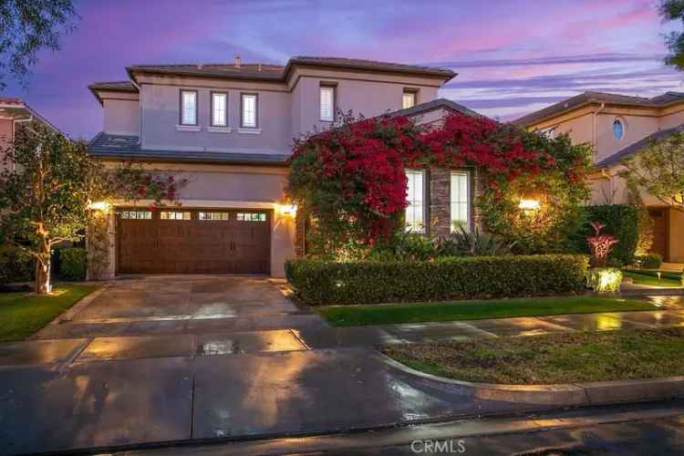 House For Sale in 23, Montclair, Irvine, California