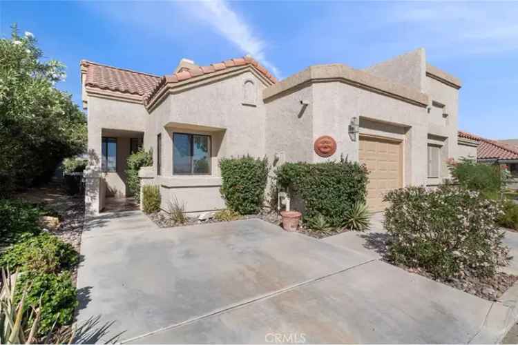 House For Sale in 41811, Kansas Street, Palm Desert, California