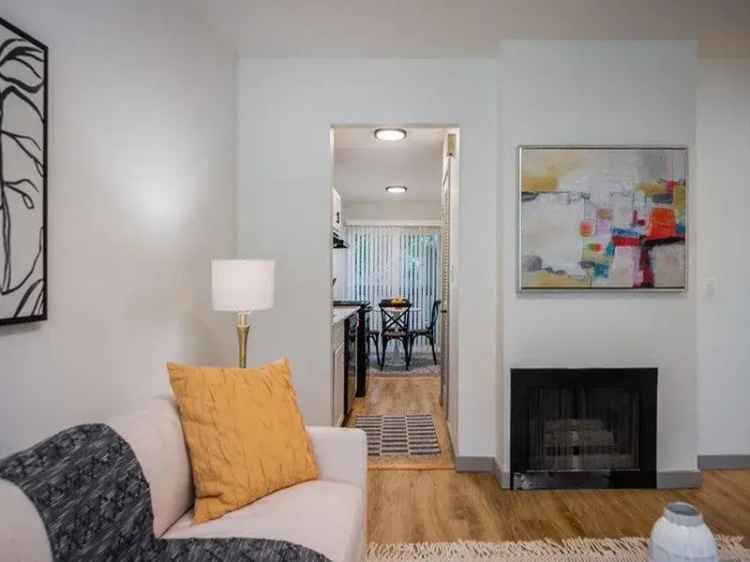 Rent Modern Apartments in Millcreek UT with Ideal Location and Features