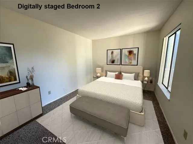 House For Sale in 72, Brownfield Lane, Pomona, California