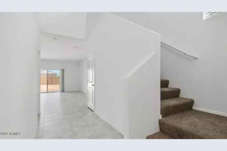 Buy House in a Great Community with Amenities and Modern Features