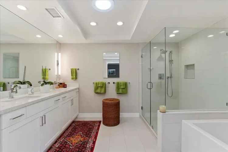 House For Sale in 34, Conejo Circle, Palm Desert, California