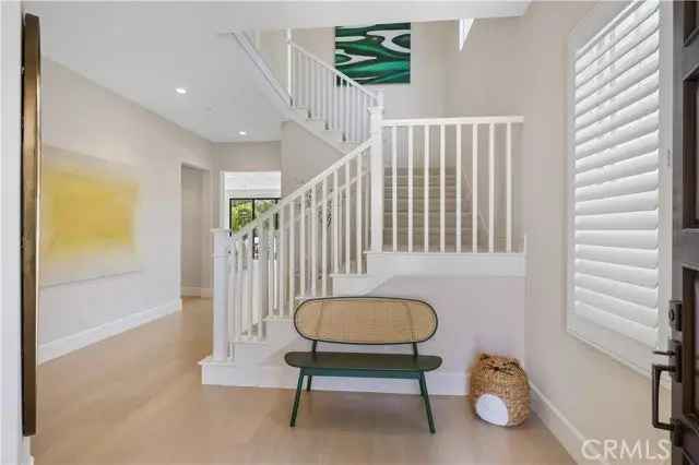 House For Sale in 355, Paradiso, Irvine, California