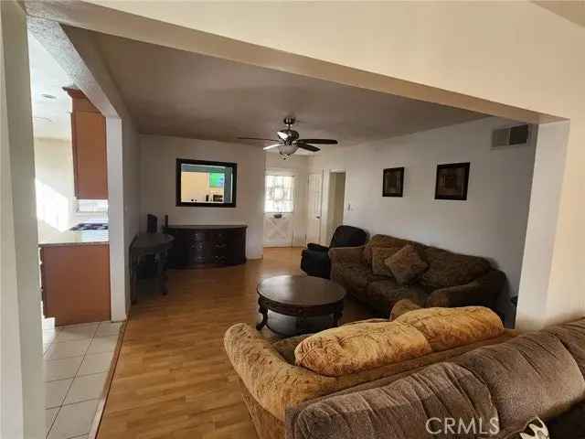 House For Sale in 1326, Pontenova Avenue, California