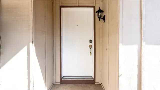 House For Sale in 1270, Glenthorpe Drive, Diamond Bar, California