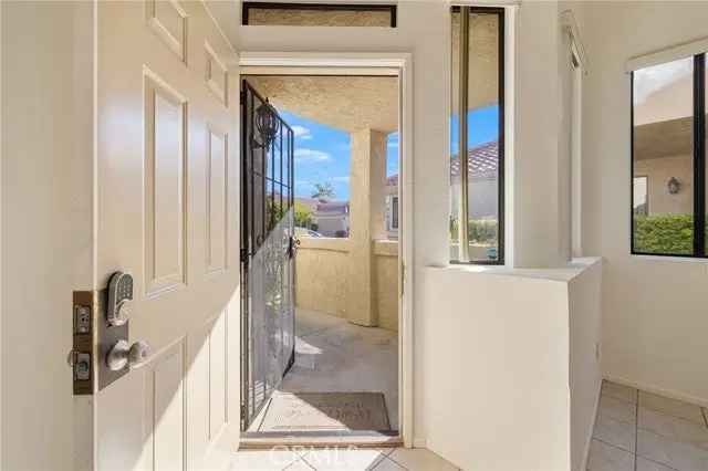 House For Sale in 41471, Kansas Street, Palm Desert, California