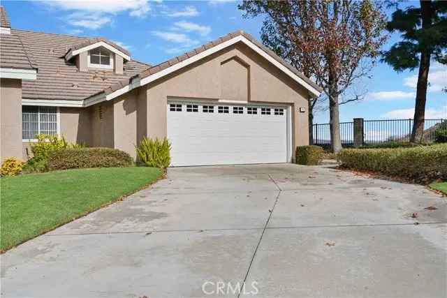 House For Sale in 701,711,721, South Tourmaline Court, Anaheim, California