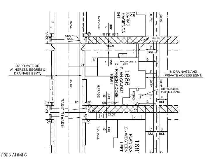 Buy New Stylish Two Story House with 3 Bedrooms in May Completion