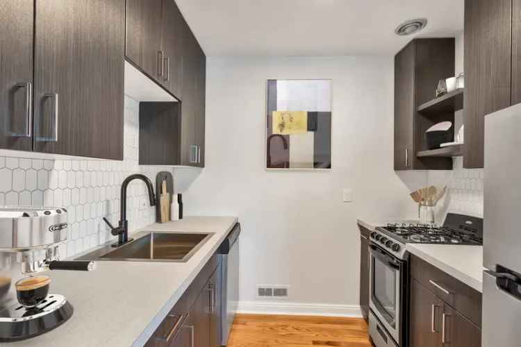 Rent Apartments in Cap Hill with Historic Charm and Urban Convenience