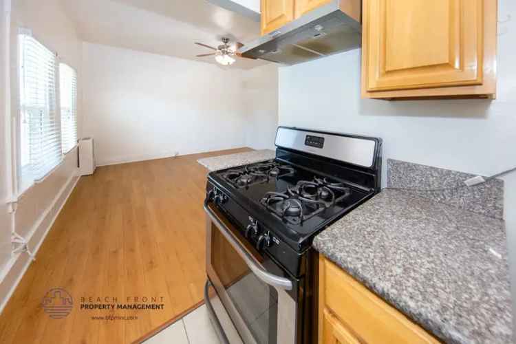 Rent Apartments in Downtown LA with Modern Features and Amenities