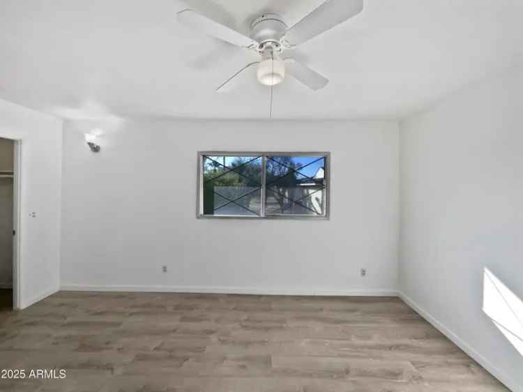 buy corner unit home in central location with community amenities