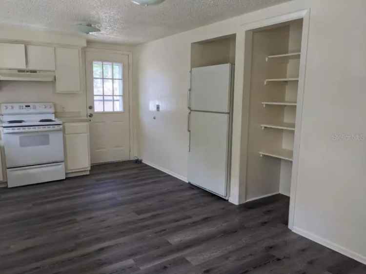 House For Sale in 1515, South Prospect Avenue, Clearwater, Florida