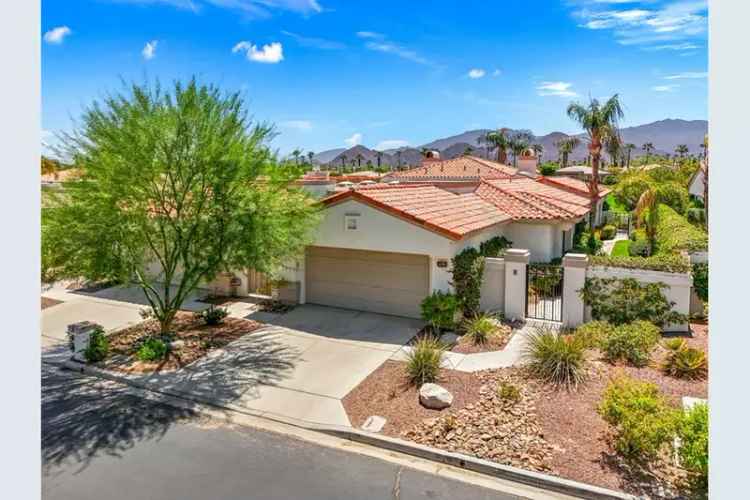 House For Sale in 479, Desert Holly Drive, Palm Desert, California