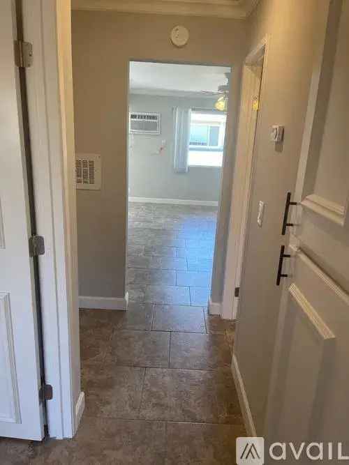 Rent Spacious 2 Bedroom Apartment Unit in San Jose with Modern Features