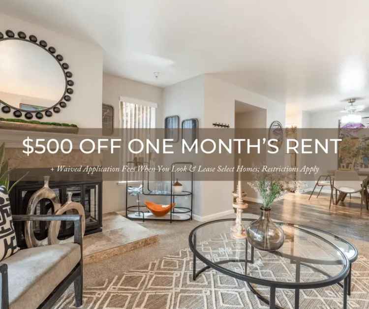 Rent Apartments at Hidden Lake Condominium with Unique Amenities