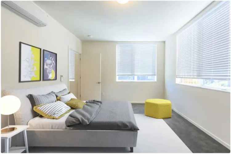 Rent Apartments with Specials Available on Select Homes