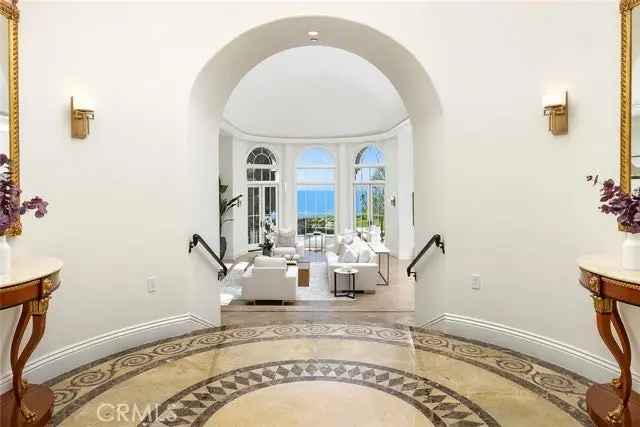 House For Sale in 14, Channel Vista, Newport Beach, California