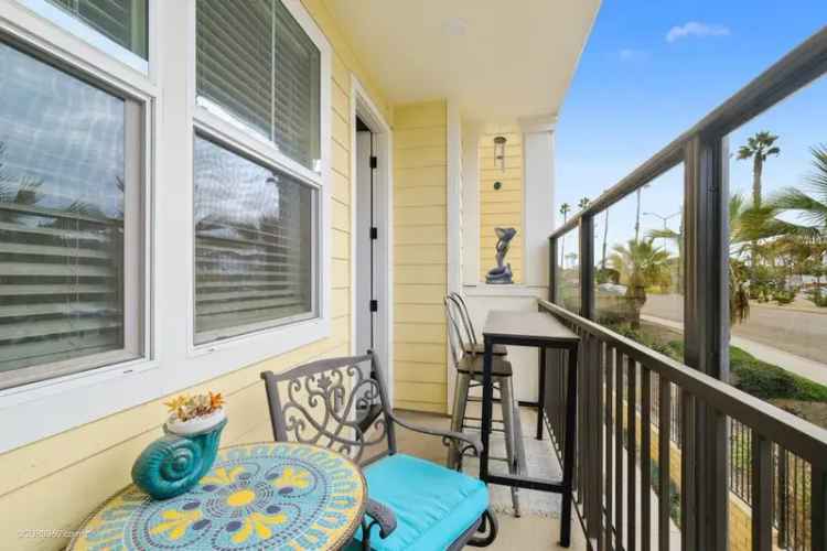 Luxury Townhouse for Rent in Imperial Beach with Modern Features