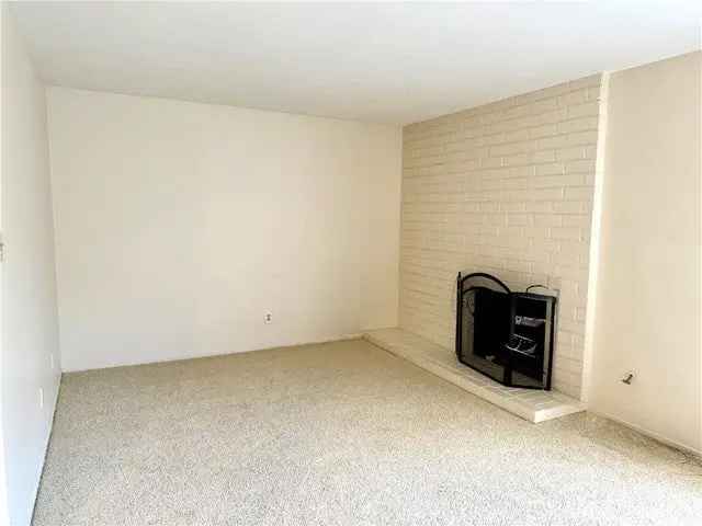 House For Sale in 1435, Prospect Avenue, Placentia, California