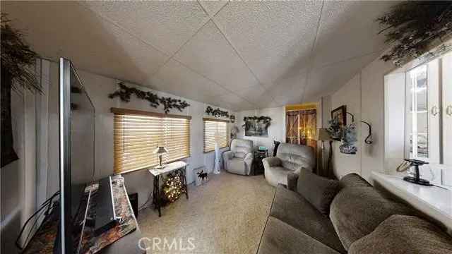 House For Sale in 1429, Prospect Drive, San Jacinto, California