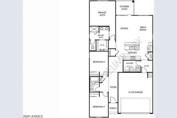 Buy Modern 3 Bedroom Home with Flexible Layout and Energy Efficiency