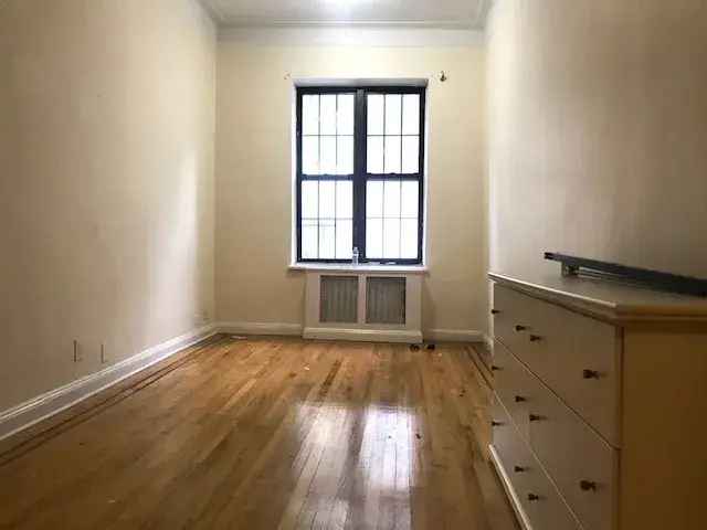 Studio Apartment for Rent in Upper East Side with Great Features