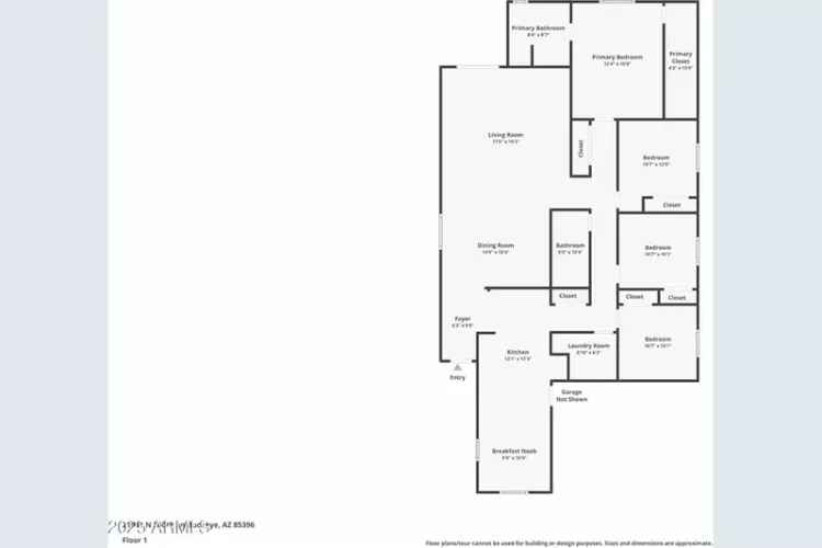 Buy Modern Home with Solar Panels in Desirable Community