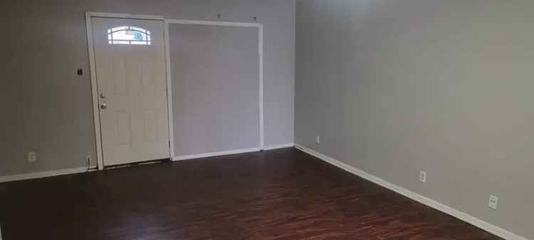 Rent Apartment Unit in Centrally Located Freshly Painted Home