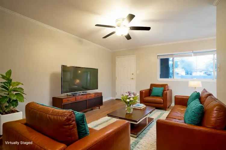 Rent Stylish 2982 Buckhead Apartments in Atlanta with Great Amenities