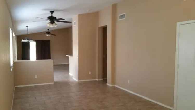 Rent Beautiful Remodeled Home with Spacious Floor Plan in Great Neighborhood