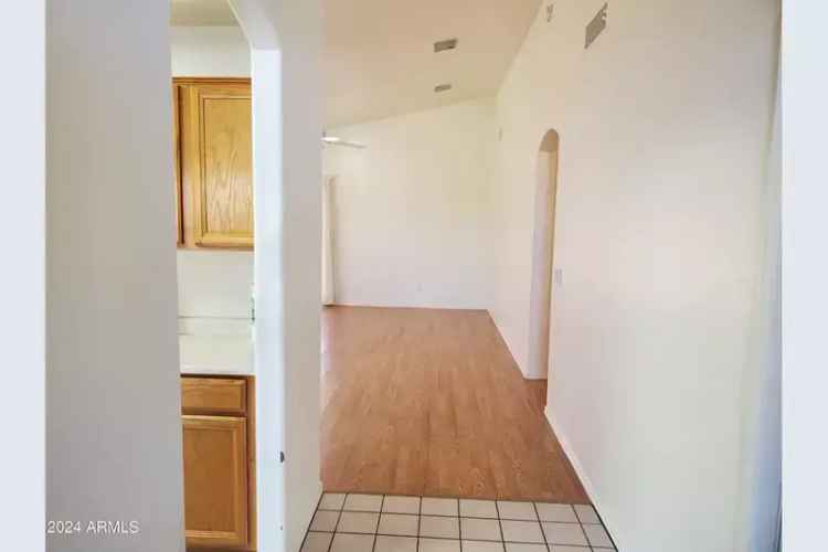 Buy 3 Bedroom Home Near Freeways with Spacious Kitchen and Great Room