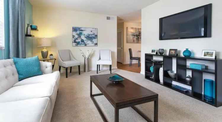 Rent Spacious Apartments near Duke University Hospital with Pool Access