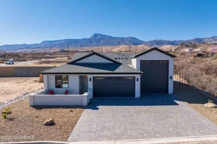 Investment Opportunity Buy Gorgeous House with RV Garage in Mt Gate