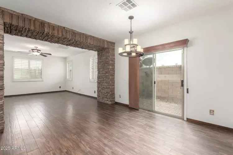 Buy Beautifully Remodeled Home in Power Ranch with Spacious Features