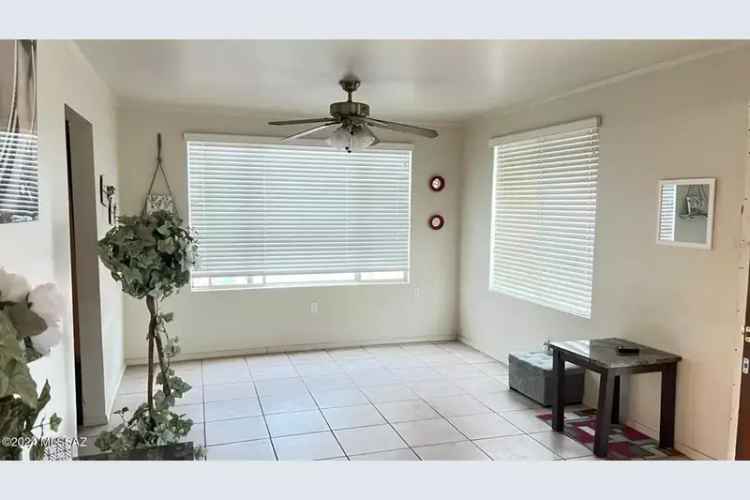 Buy Spacious Property with Large Yard and Modern Kitchen Near Amenities