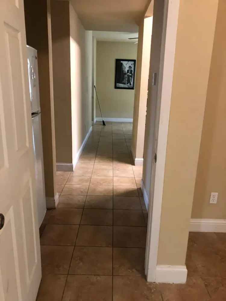 Rent Apartment Unit in Denton Excellent for University of North Texas Students