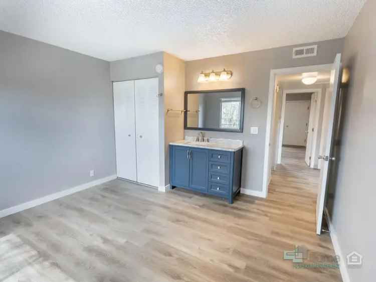 Rent Apartments with Private Studios Near Oregon State University