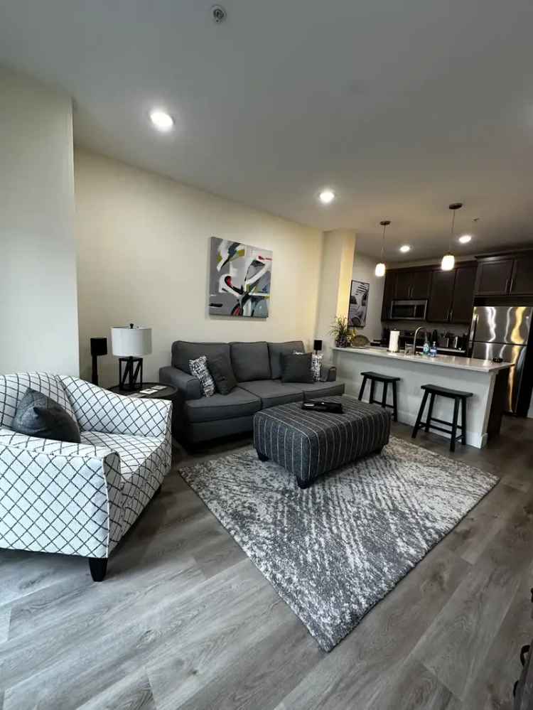 Rent Luxury Apartments in Matawan Town Center with Modern Features