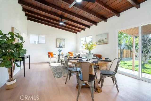 House For Sale in 261, West Sepulveda Street, Los Angeles, California