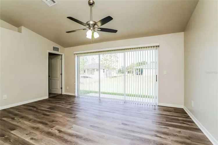 Rent Beautifully Designed Eco Friendly Home Pet Friendly Move In Ready