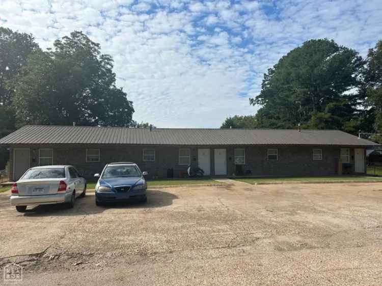 House For Sale in 3705, Griffin Street, Jonesboro, Arkansas