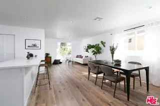 House For Sale in 2405, Cabot Street, Los Angeles, California