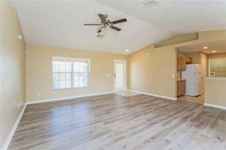 Rent Beautifully Designed Home with Spacious Layout and Pet Friendly Features