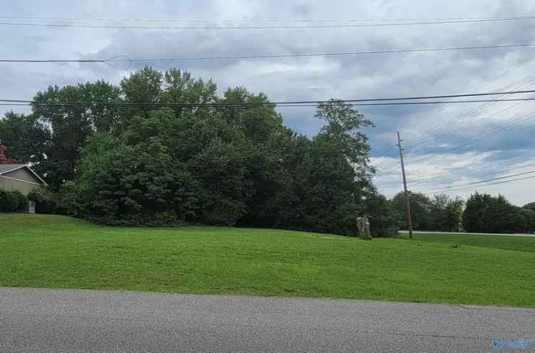 Build Your Dream Home on a Half Acre Lot in Madison City Schools