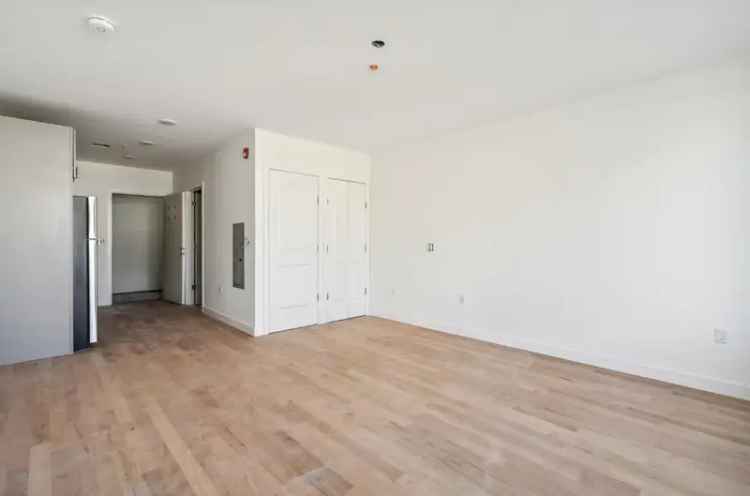 Apartments for Rent in North Bergen with New Residential Community Features