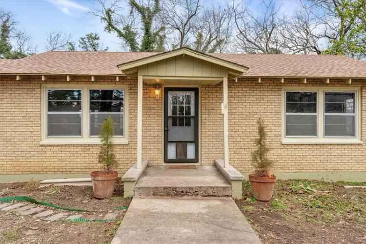 House For Sale in 55, Ridgeway Avenue, Eureka Springs, Arkansas