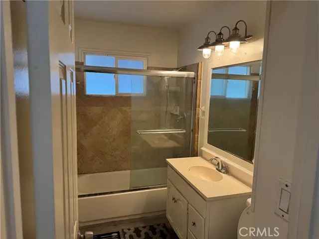 House For Sale in 2524, West Valencia Drive, Fullerton, California