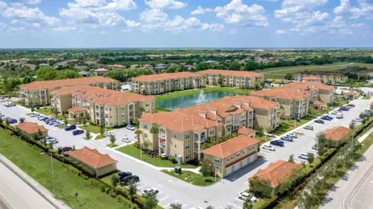 Rent Apartments in Port St. Lucie with Upgraded Amenities